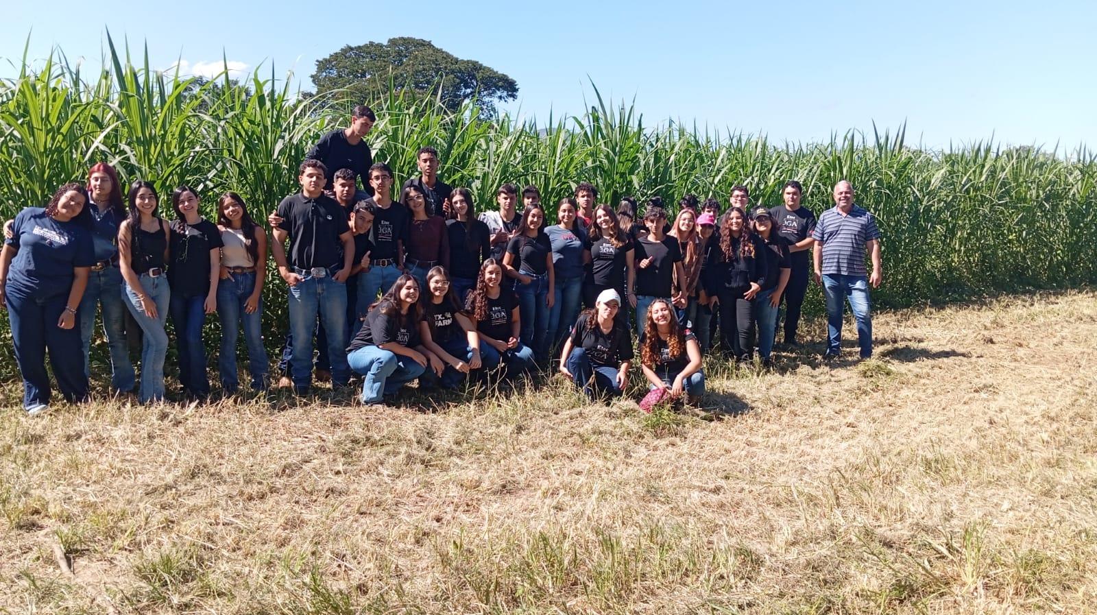 WhatsApp Image 2026-04-23 at 16.02.59