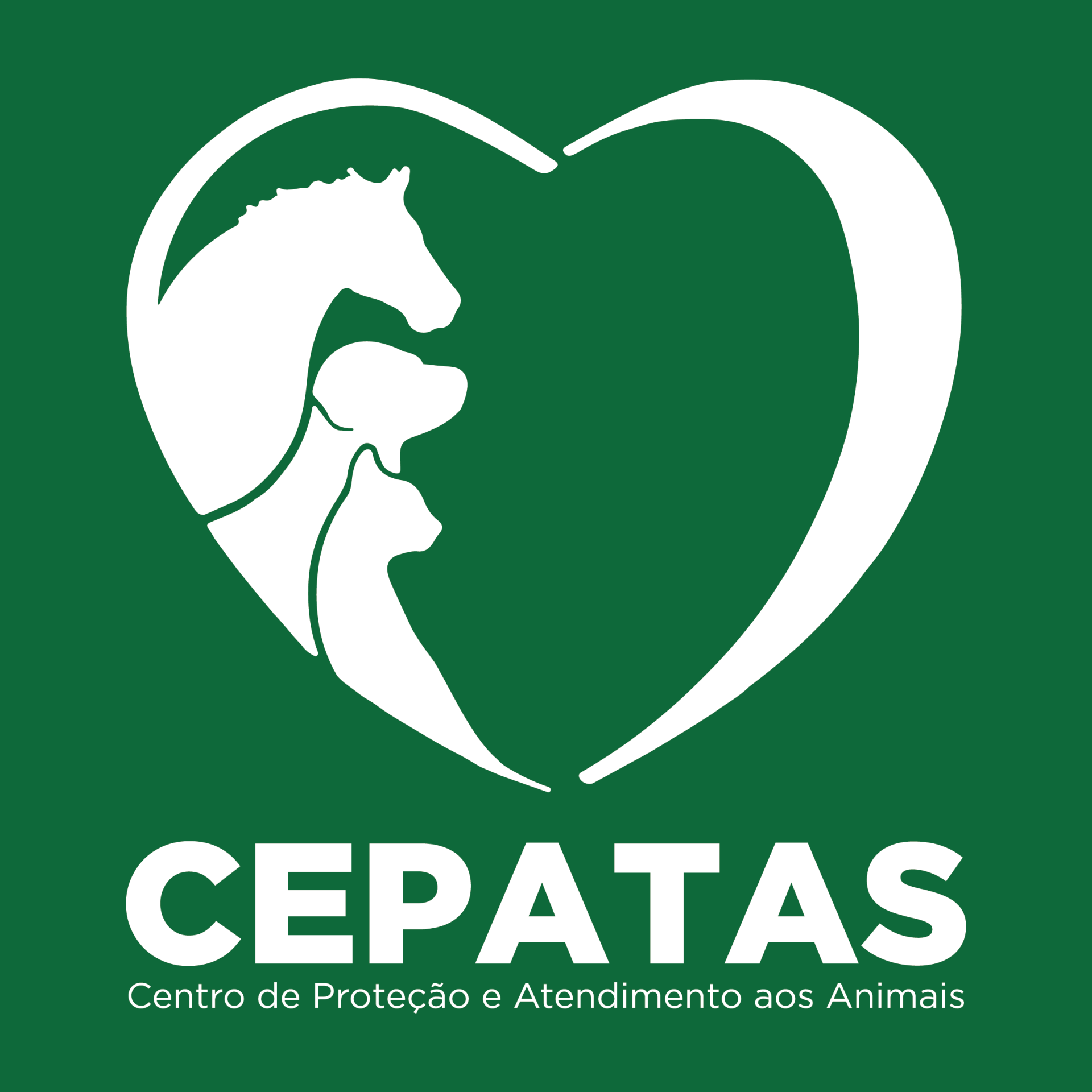Selo CEPATAS (1)