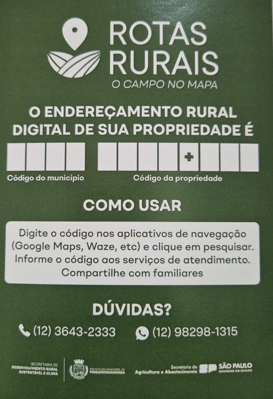 WhatsApp Image 2025-09-23 at 16.17.43