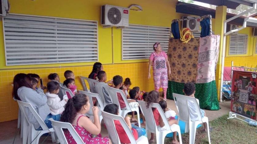 WhatsApp Image 2025-12-22 at 15.30.42