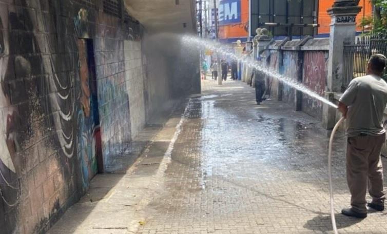 WhatsApp Image 2025-12-22 at 15.30.43