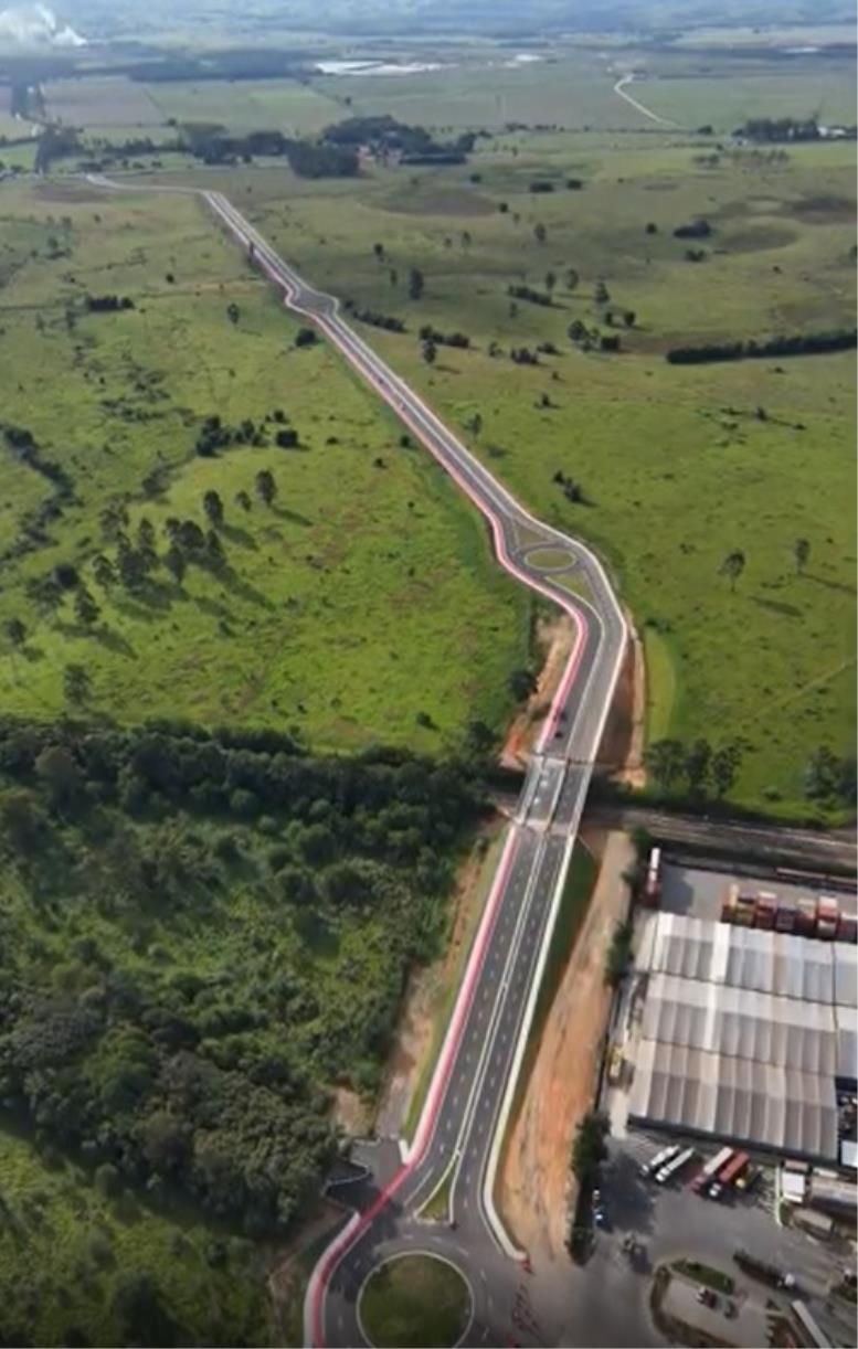 WhatsApp Image 2026-04-23 at 17.39.48