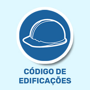 Selo-Código-Edificações