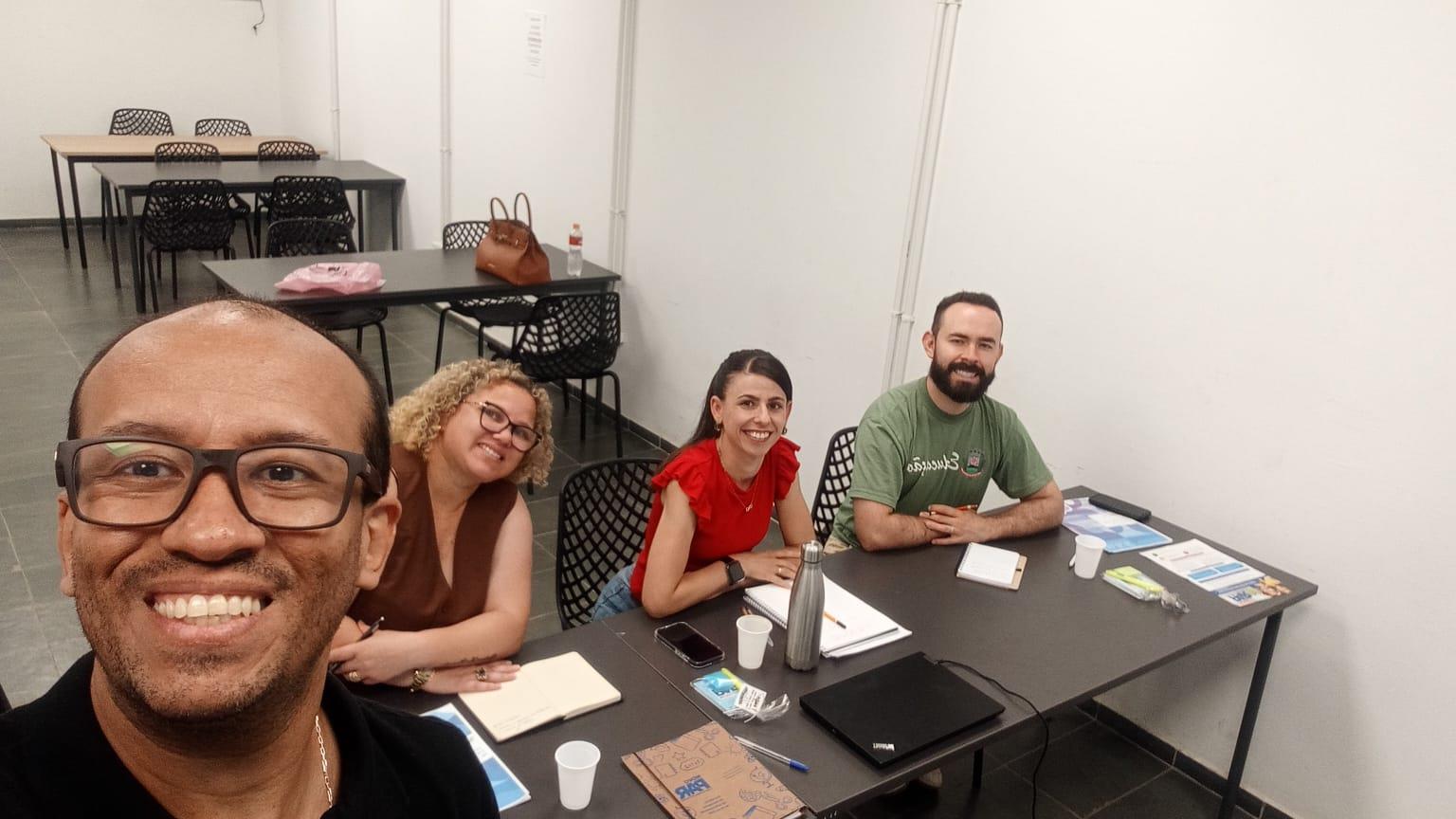 WhatsApp Image 2025-11-25 at 16.29.09