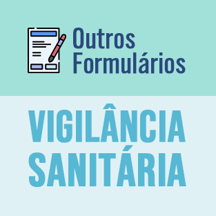 selo-vigilancia-sanitaria-0