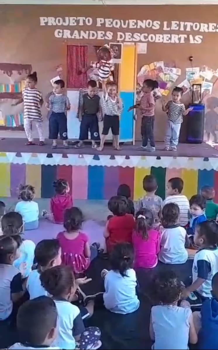 WhatsApp Image 2025-11-26 at 14.43.13