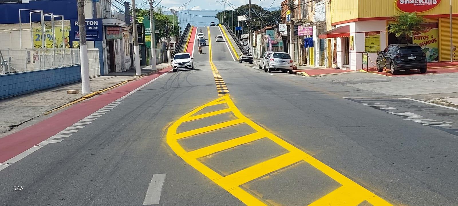 WhatsApp Image 2025-11-26 at 18.38.53