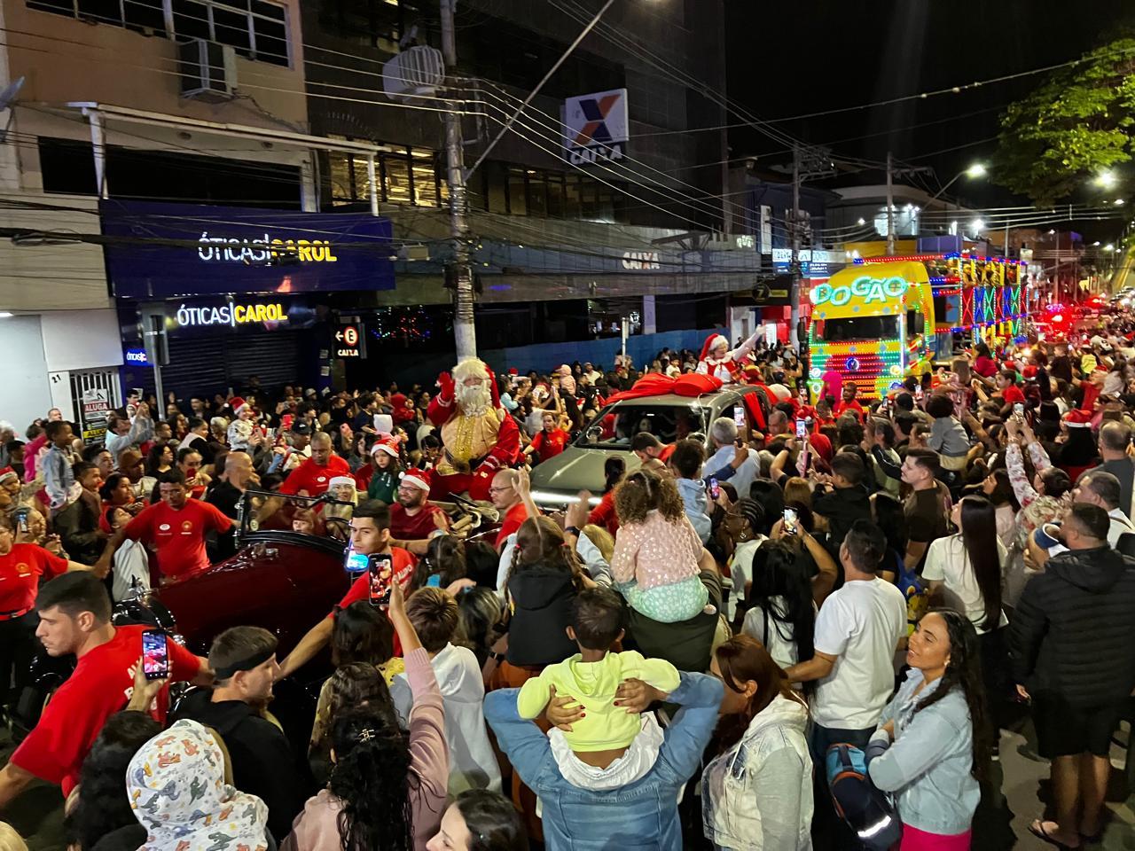 WhatsApp Image 2025-11-27 at 10.58.11 (1)