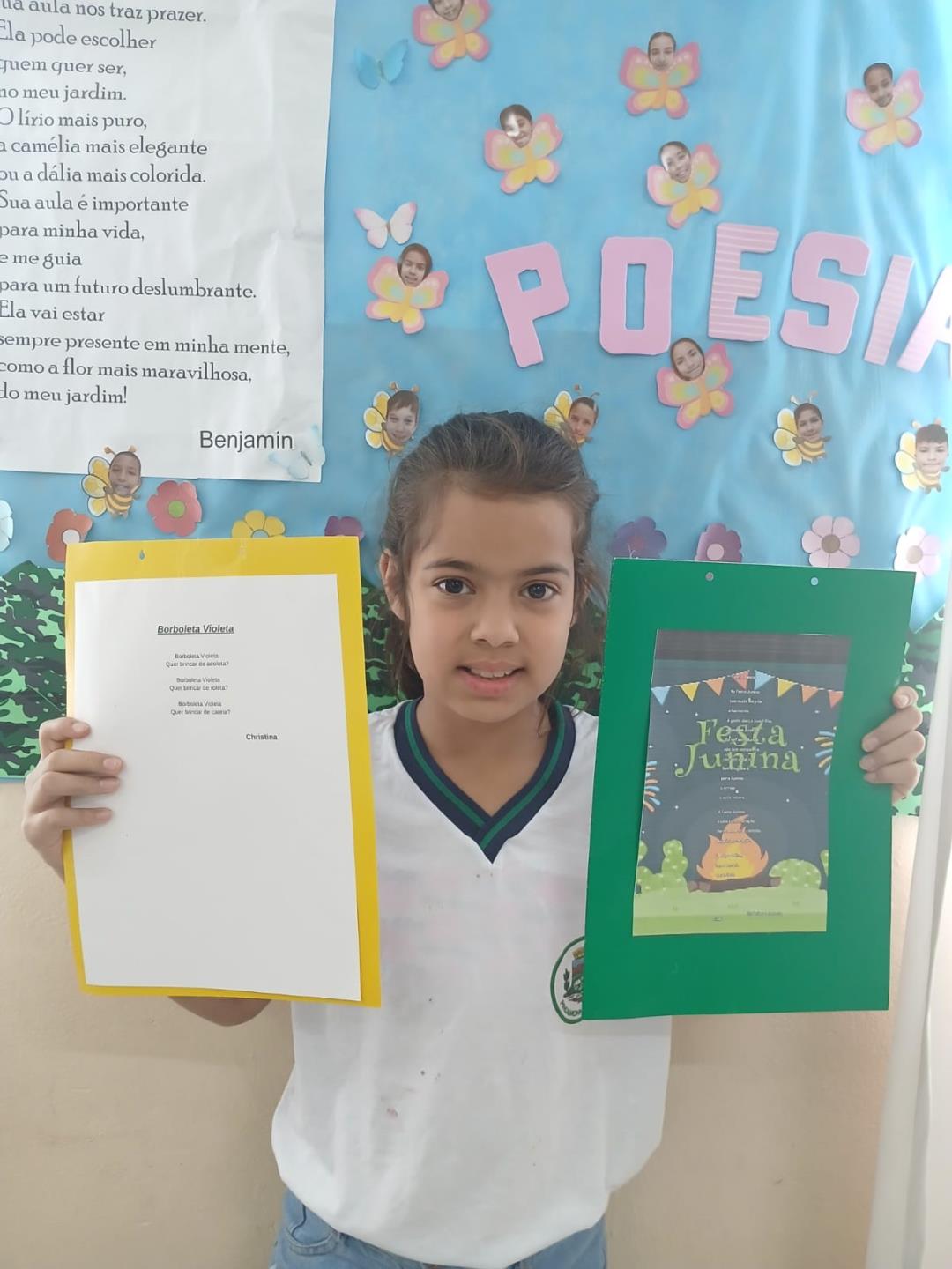 WhatsApp Image 2025-11-27 at 17.04.11 (1)