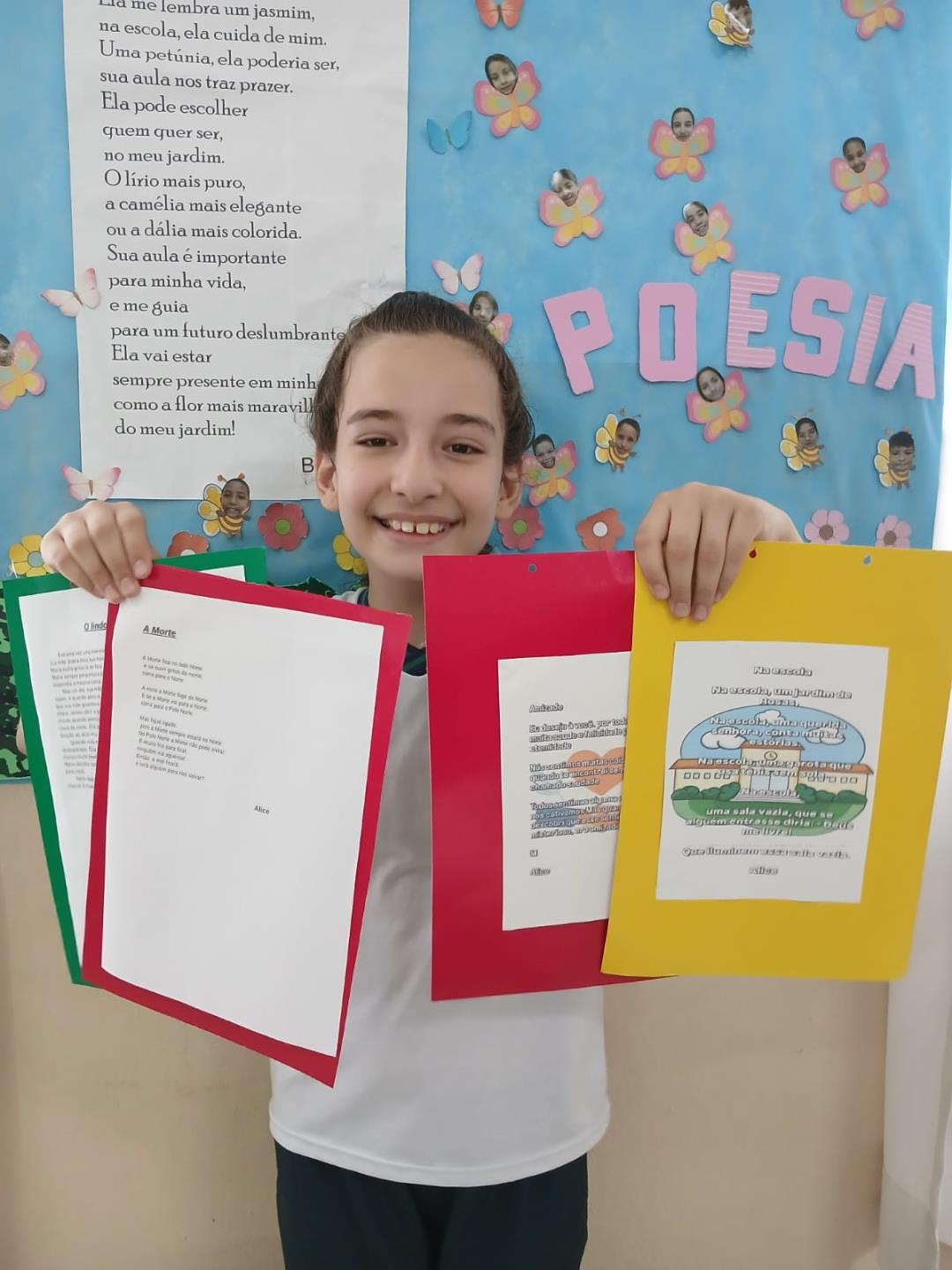 WhatsApp Image 2025-11-27 at 17.04.12