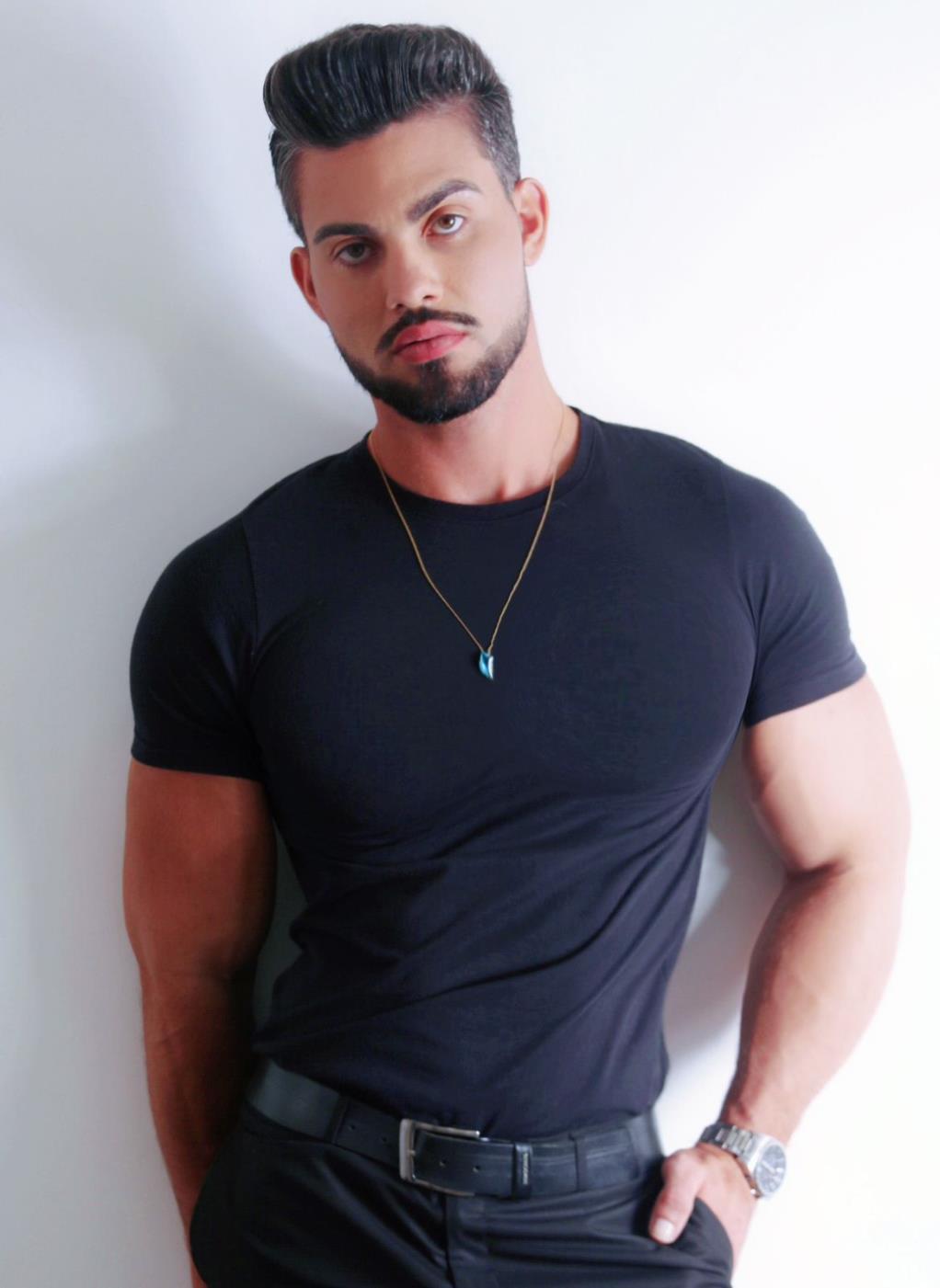 WhatsApp Image 2026-01-28 at 16.18.31