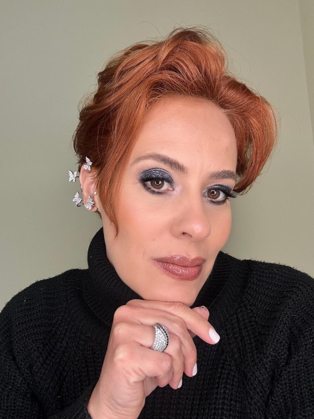 WhatsApp Image 2026-01-28 at 16.18.33