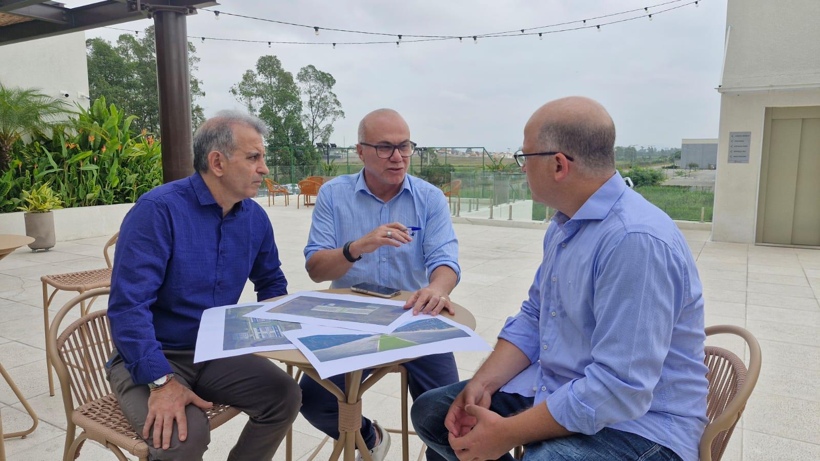 WhatsApp Image 2026-04-28 at 11.04.00