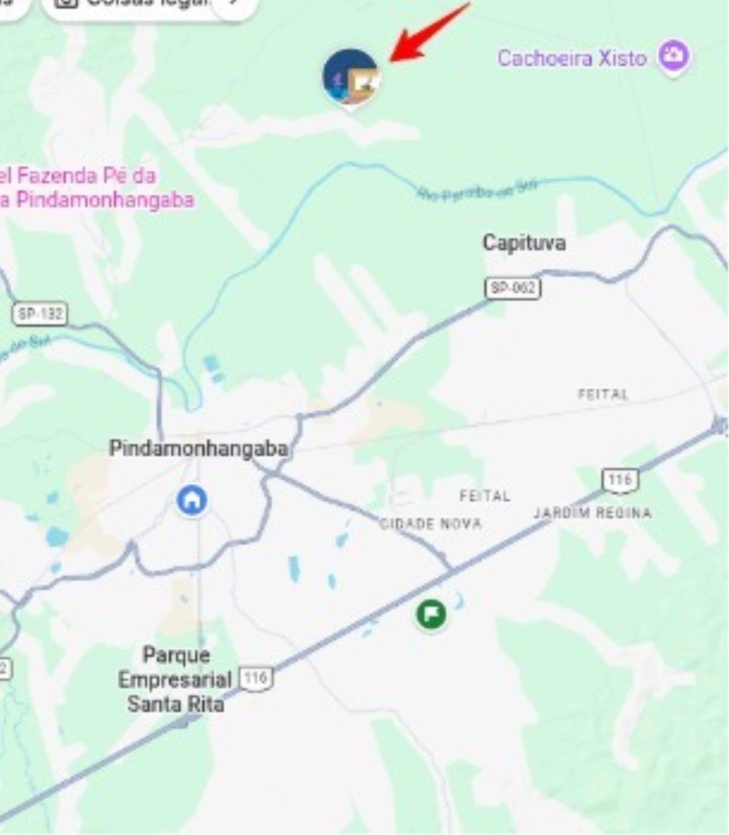 WhatsApp Image 2026-04-28 at 17.02.58