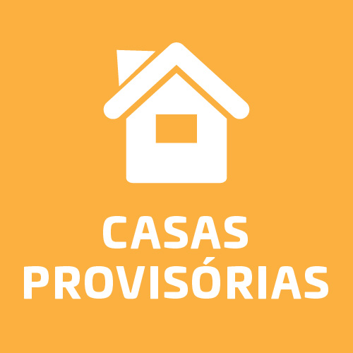 CASAS PROVISÓRIAS-01