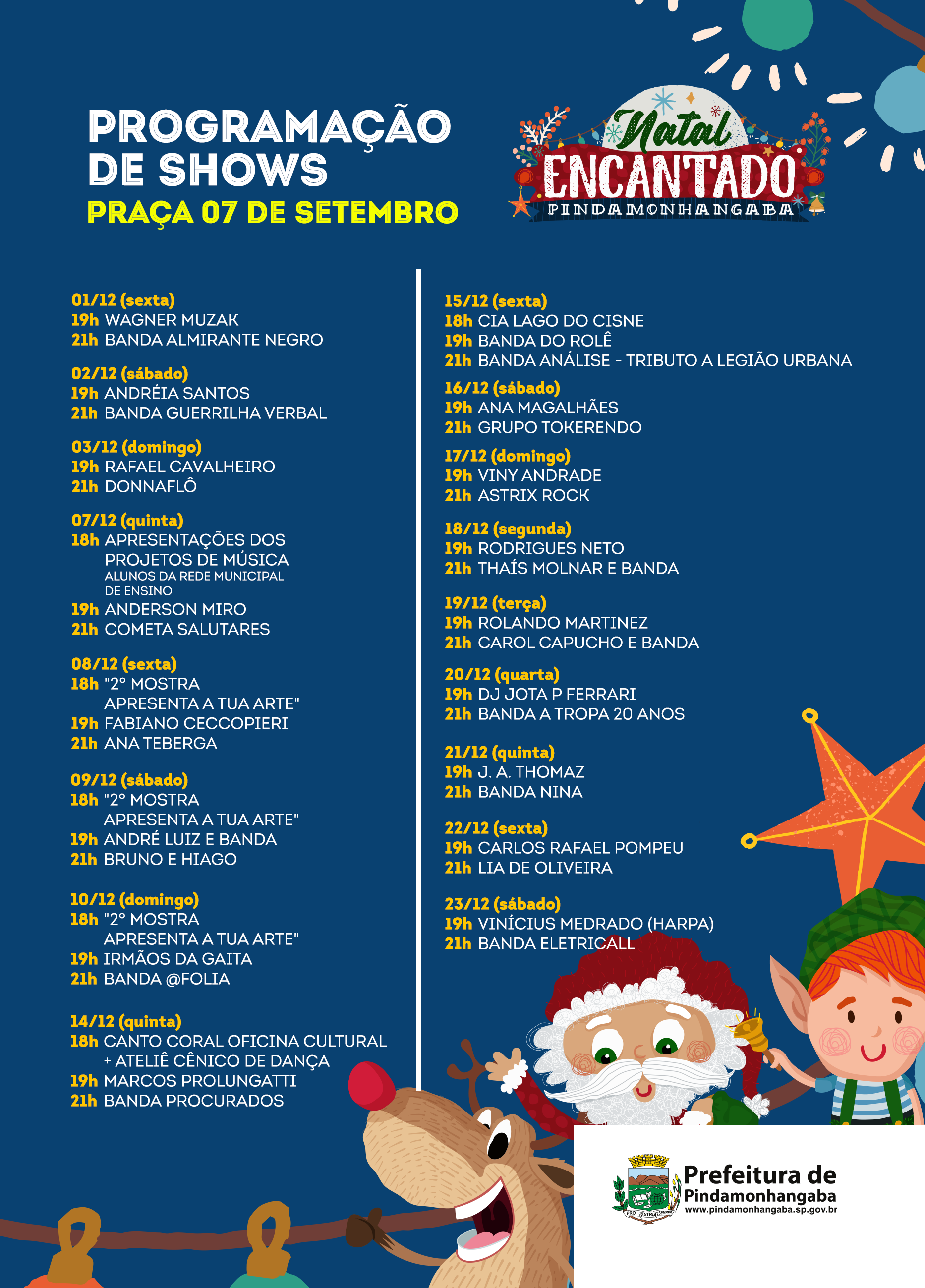 panfleto a5 verso praça 7 setembro - site