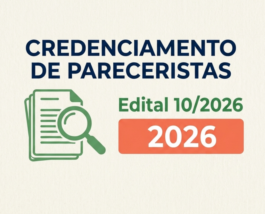Pareceristas