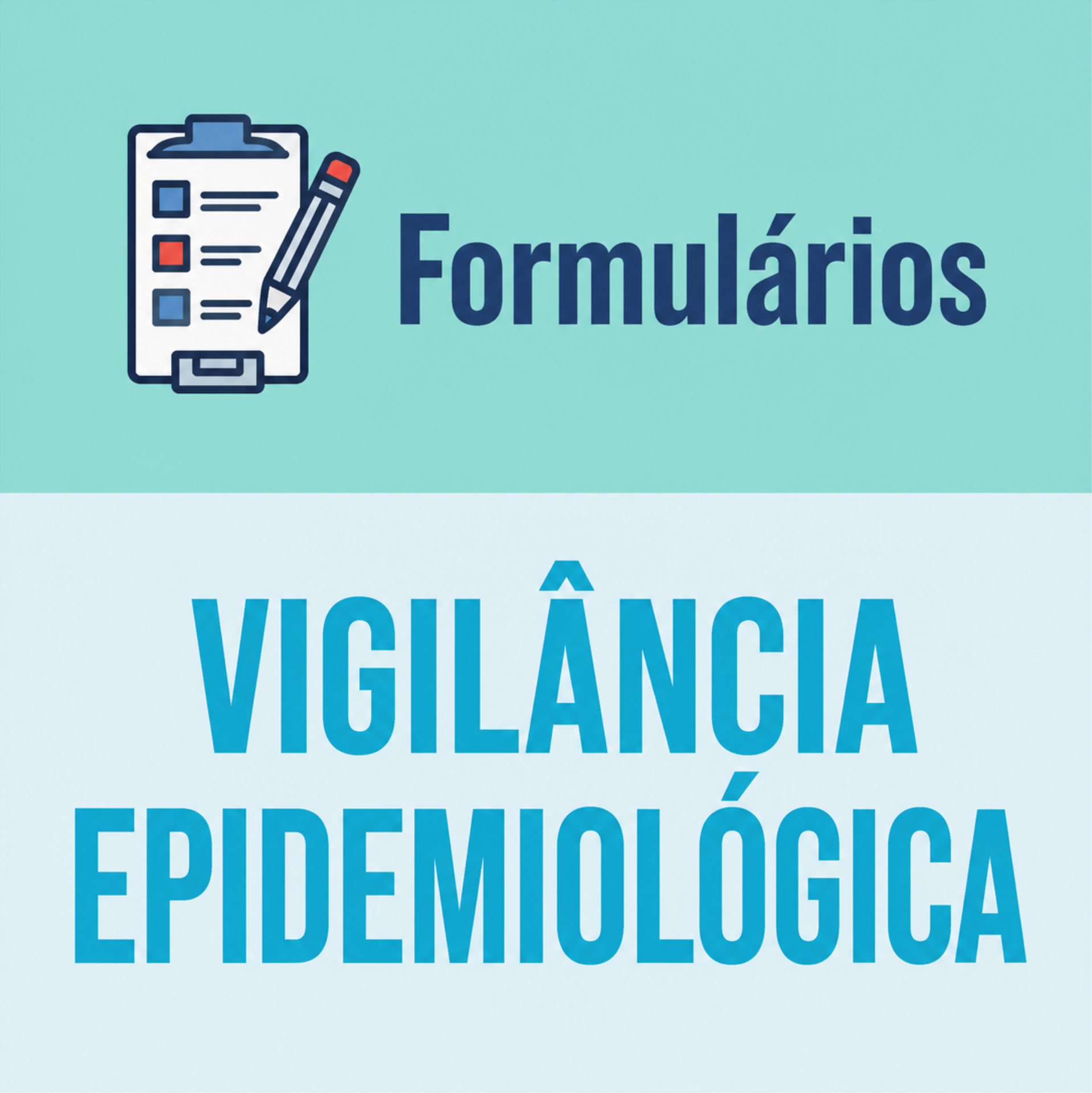 selo-vigilancia-epidemiologica