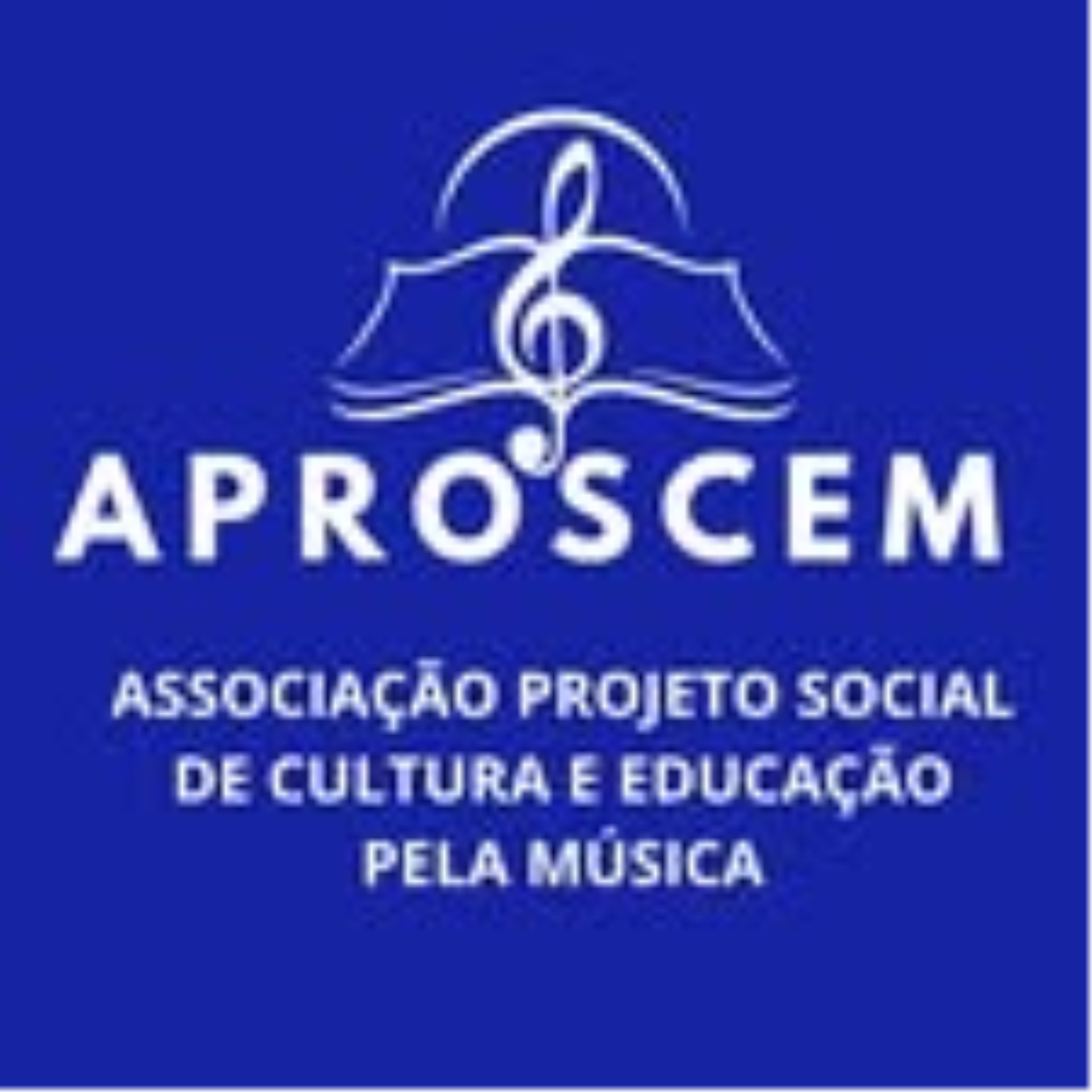 Logo Aproscem