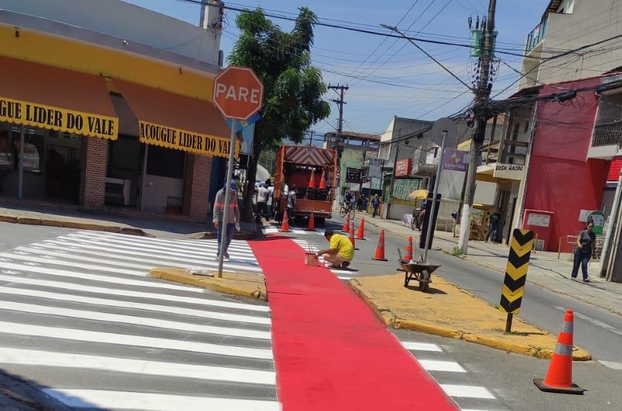 WhatsApp Image 2025-12-29 at 16.19.36