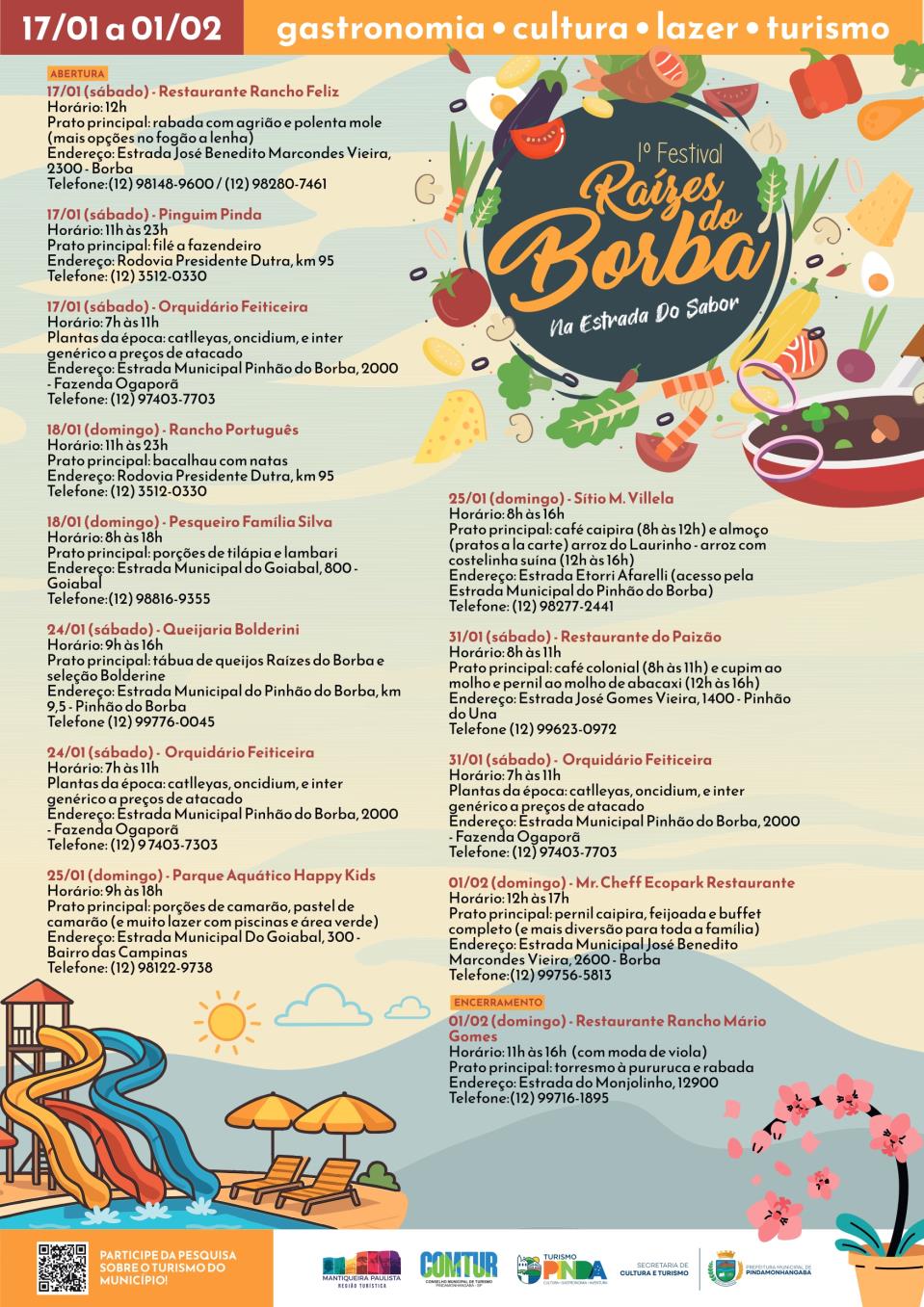 cartaz ra&iacute;zes do borba a3 (1)_page-0001