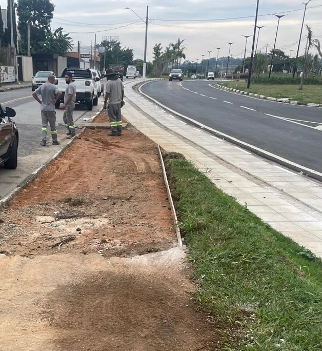 WhatsApp Image 2025-04-29 at 18.08.11