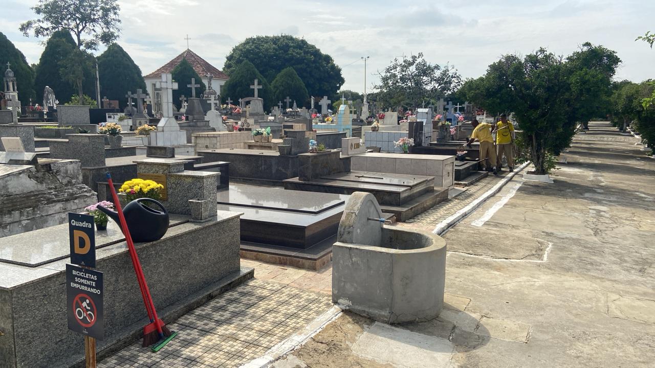 WhatsApp Image 2025-04-29 at 18.08.32