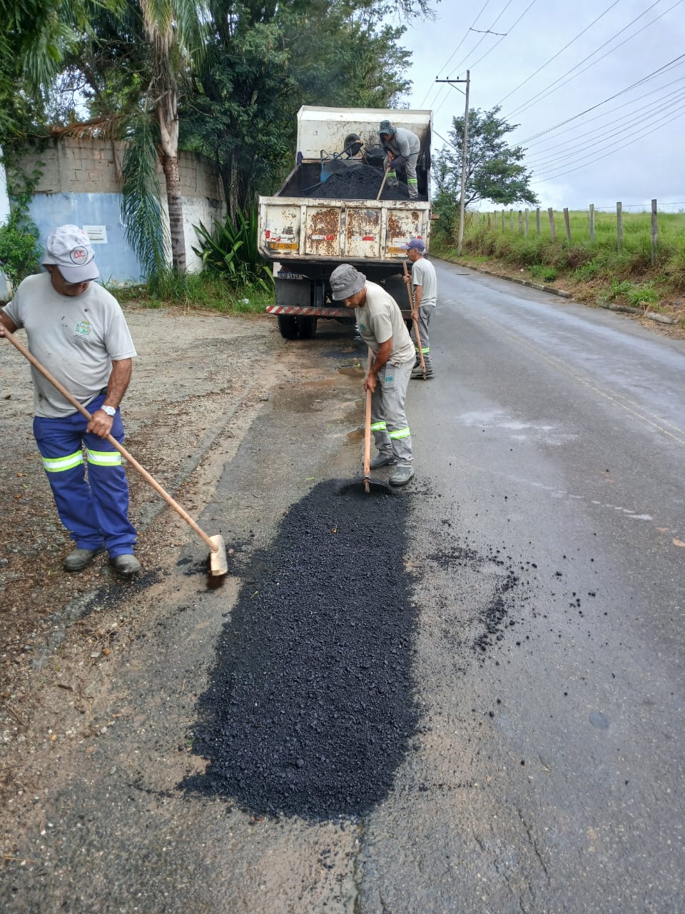 WhatsApp Image 2025-04-29 at 18.08.41