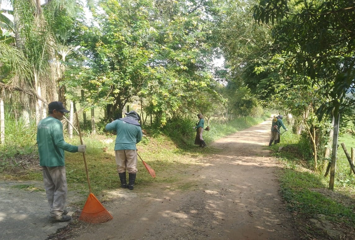 WhatsApp Image 2025-04-29 at 18.09.02