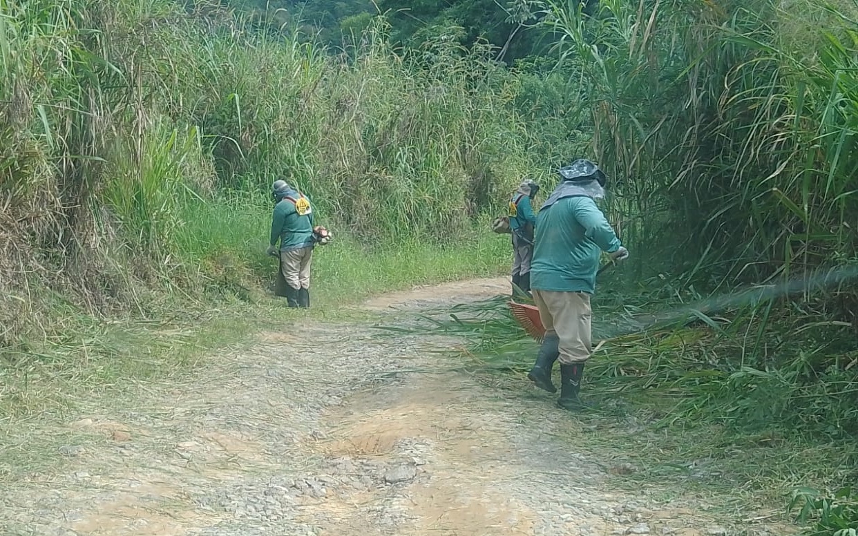 WhatsApp Image 2025-04-29 at 18.09.03