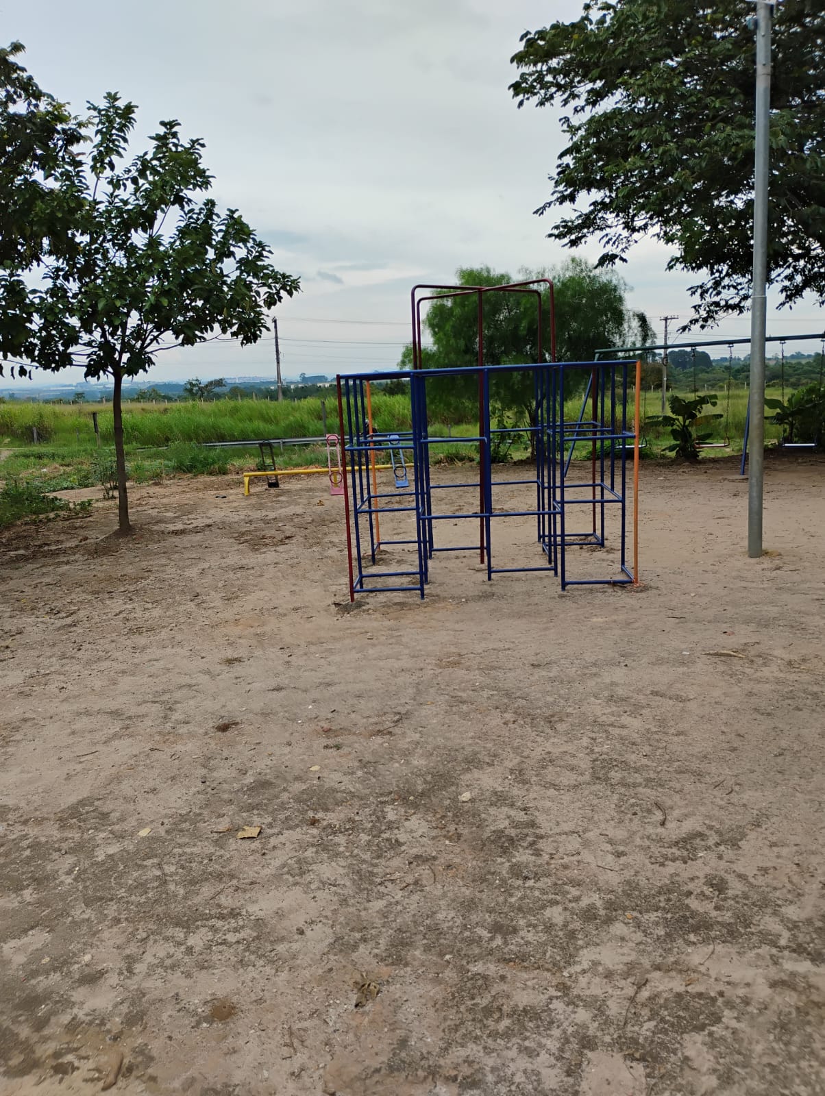 WhatsApp Image 2025-04-29 at 18.09.17