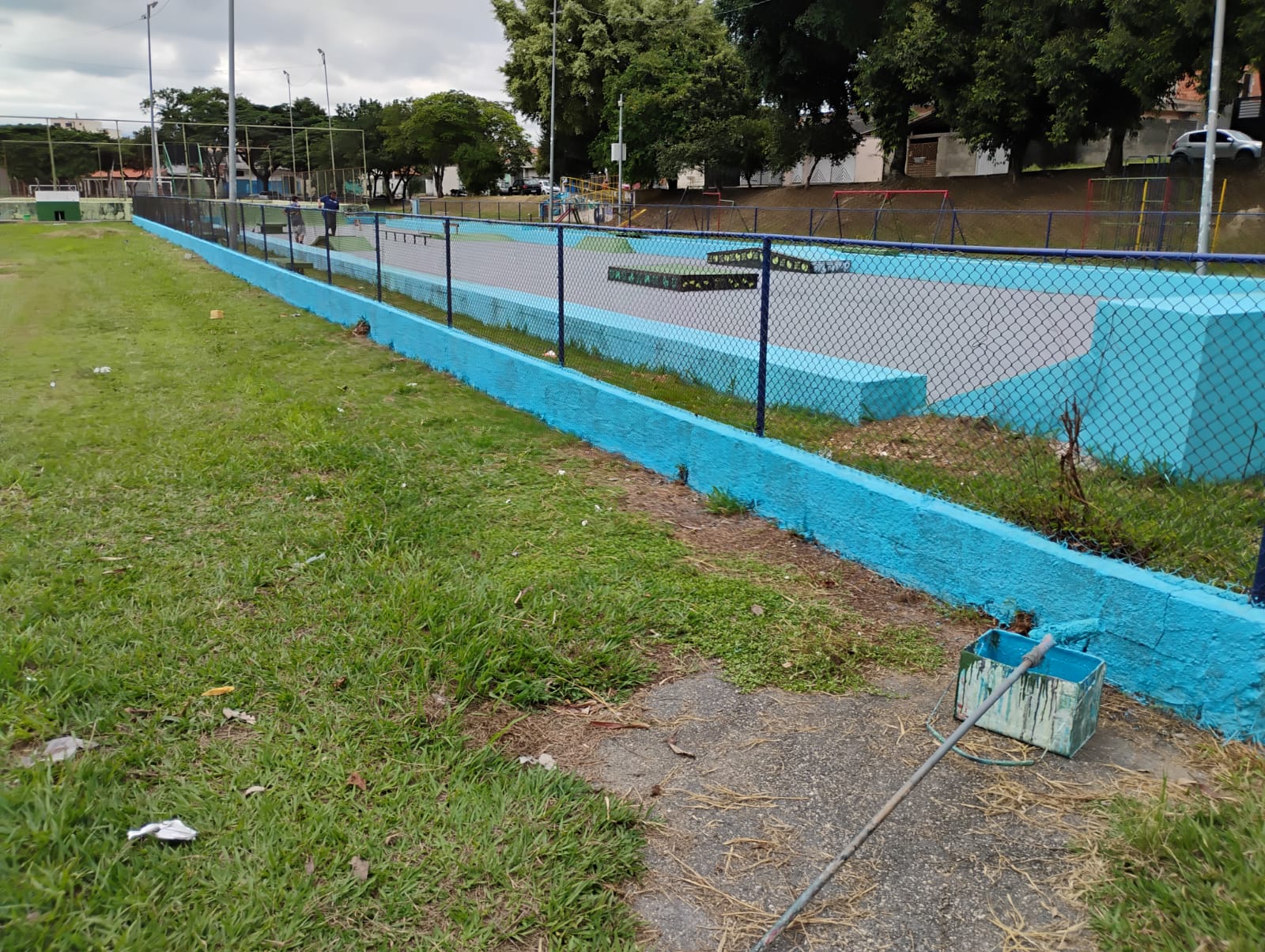 WhatsApp Image 2025-04-29 at 18.09.22