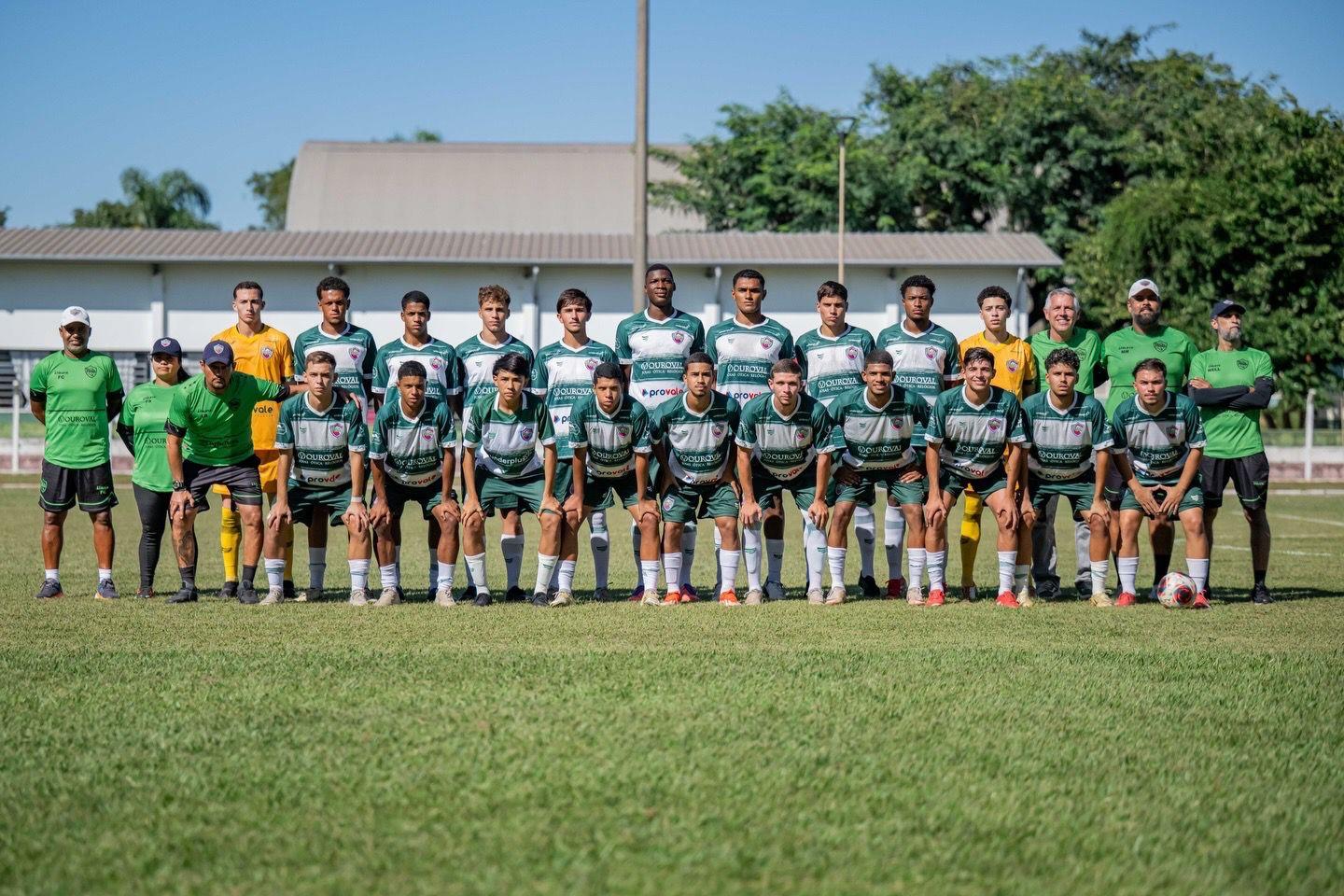 WhatsApp Image 2026-03-31 at 14.35.11