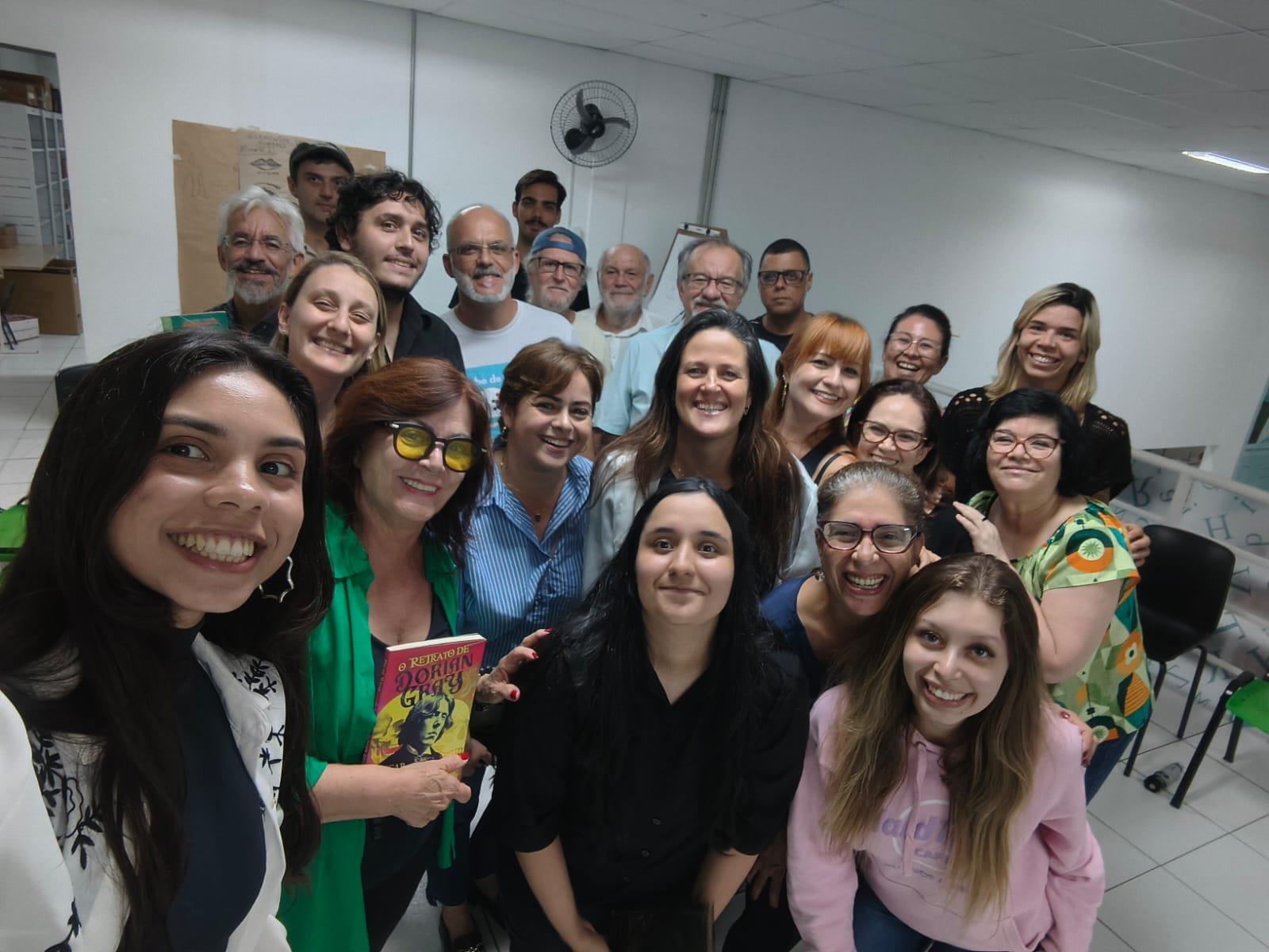 WhatsApp Image 2026-04-01 at 16.33.29