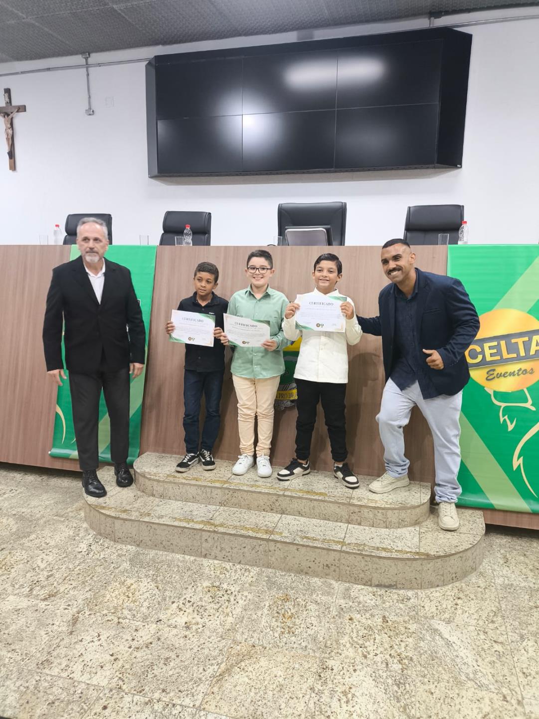 WhatsApp Image 2026-02-02 at 17.02.01 (1)