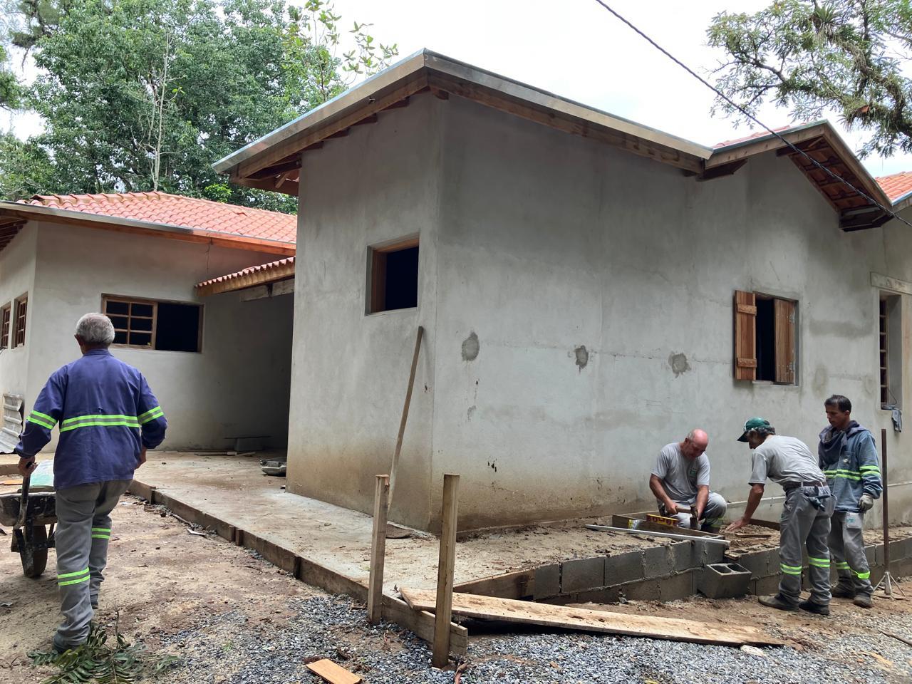 WhatsApp Image 2026-02-02 at 17.09.02 (1)