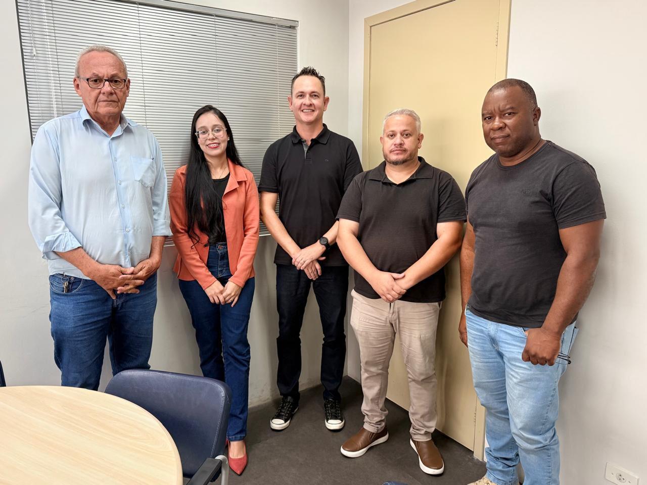 WhatsApp Image 2026-02-03 at 14.53.03