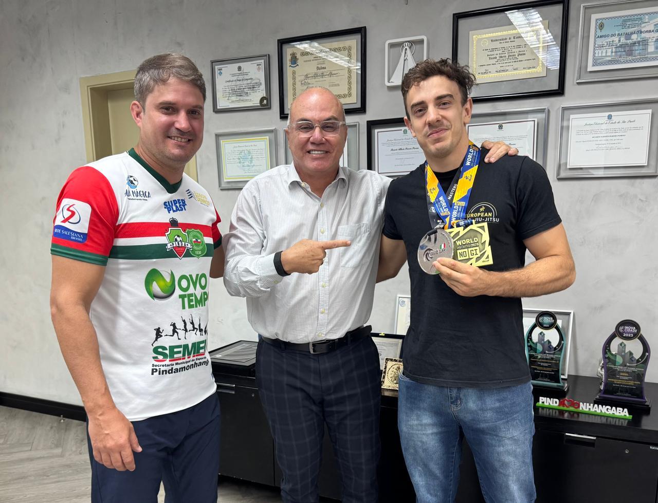 WhatsApp Image 2026-03-03 at 15.25.54