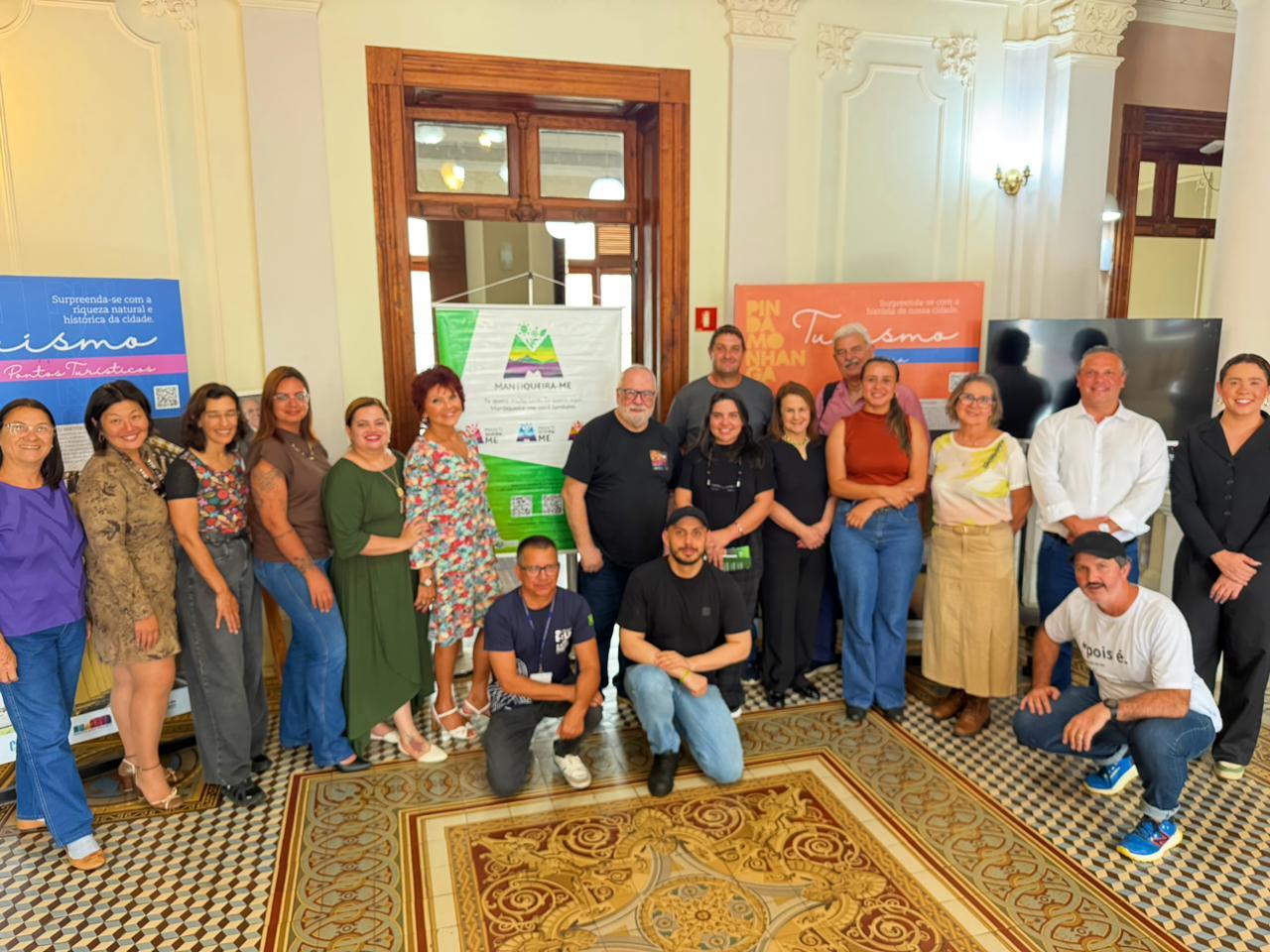 WhatsApp Image 2026-03-03 at 15.40.12