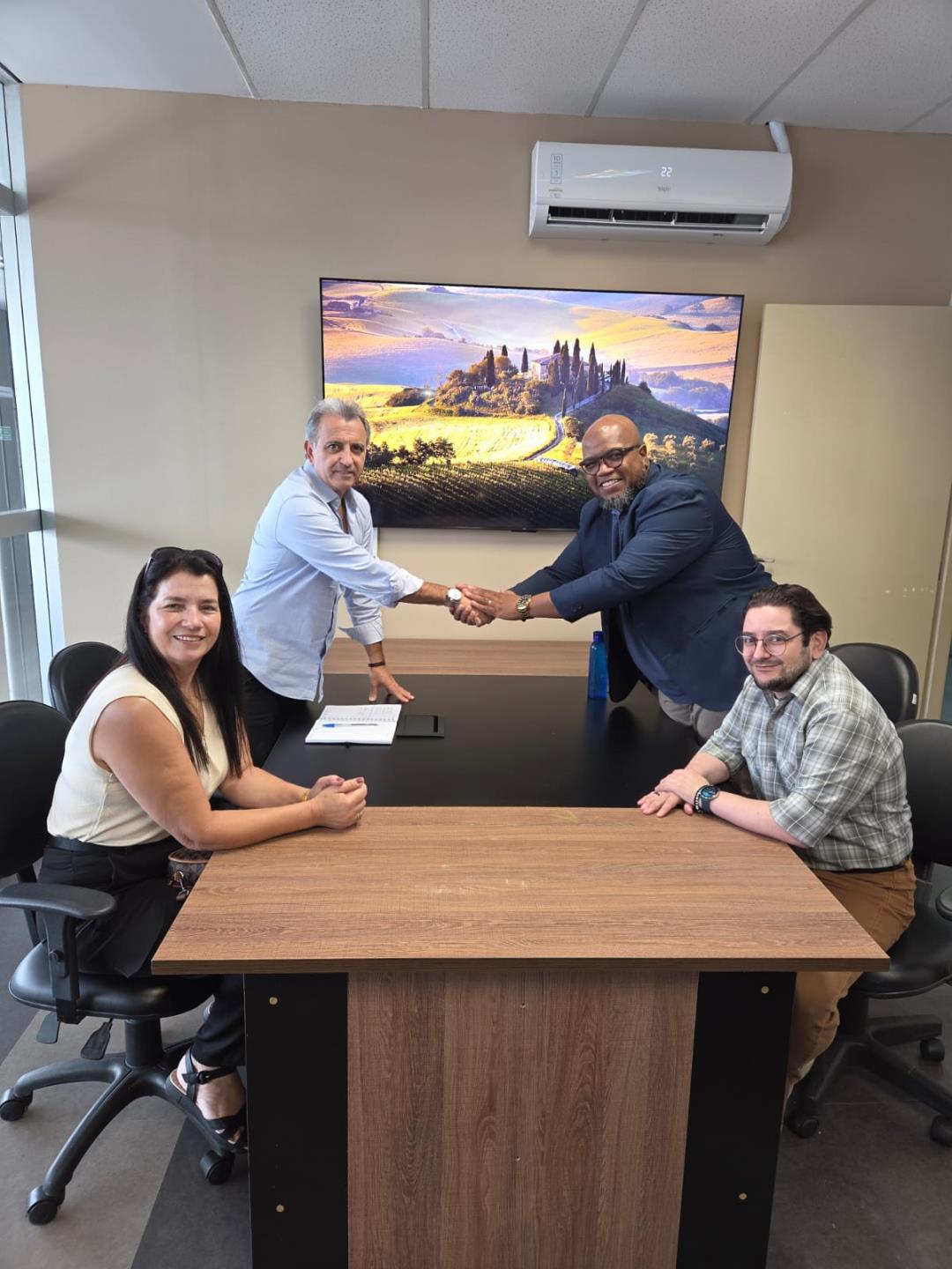 WhatsApp Image 2026-02-04 at 16.27.28 (1)