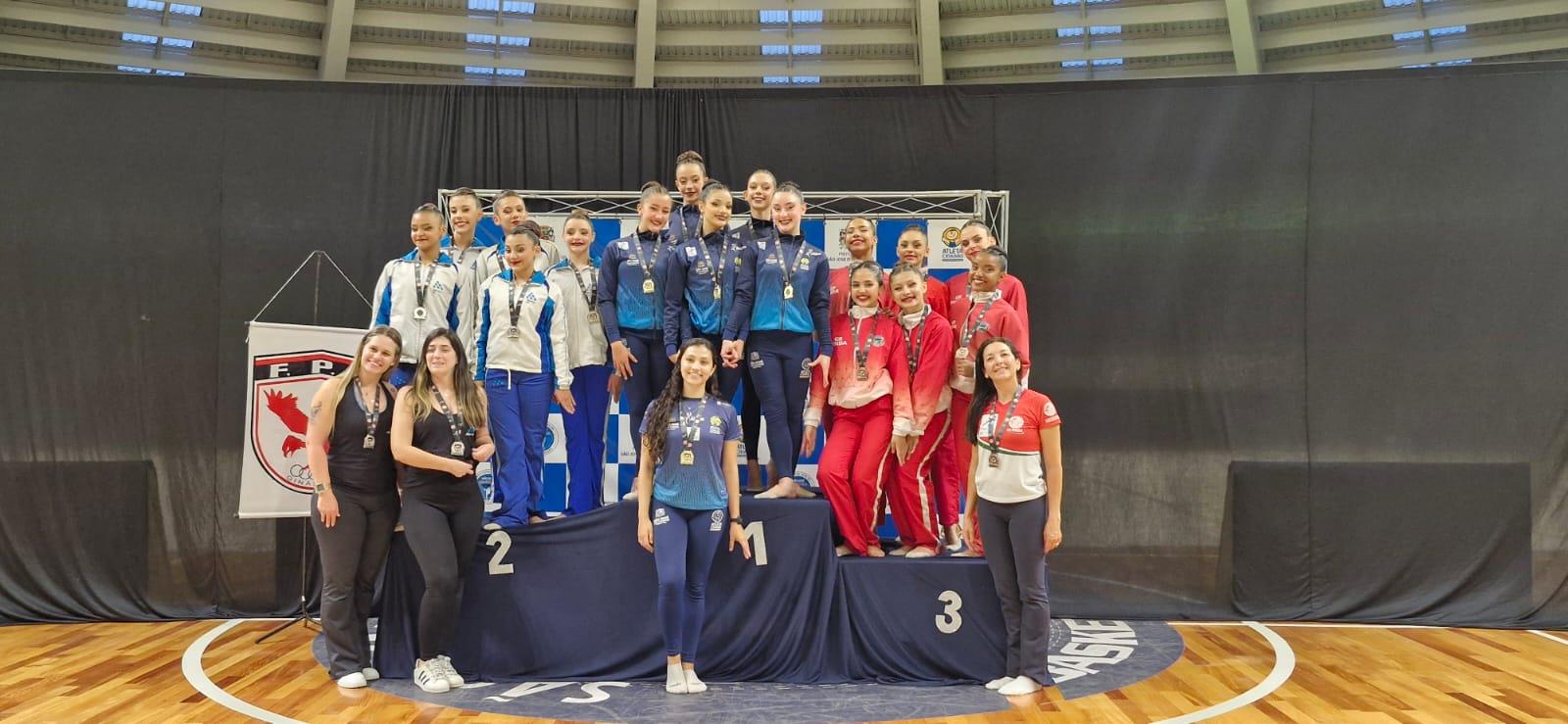 WhatsApp Image 2025-11-04 at 15.34.33 (2)