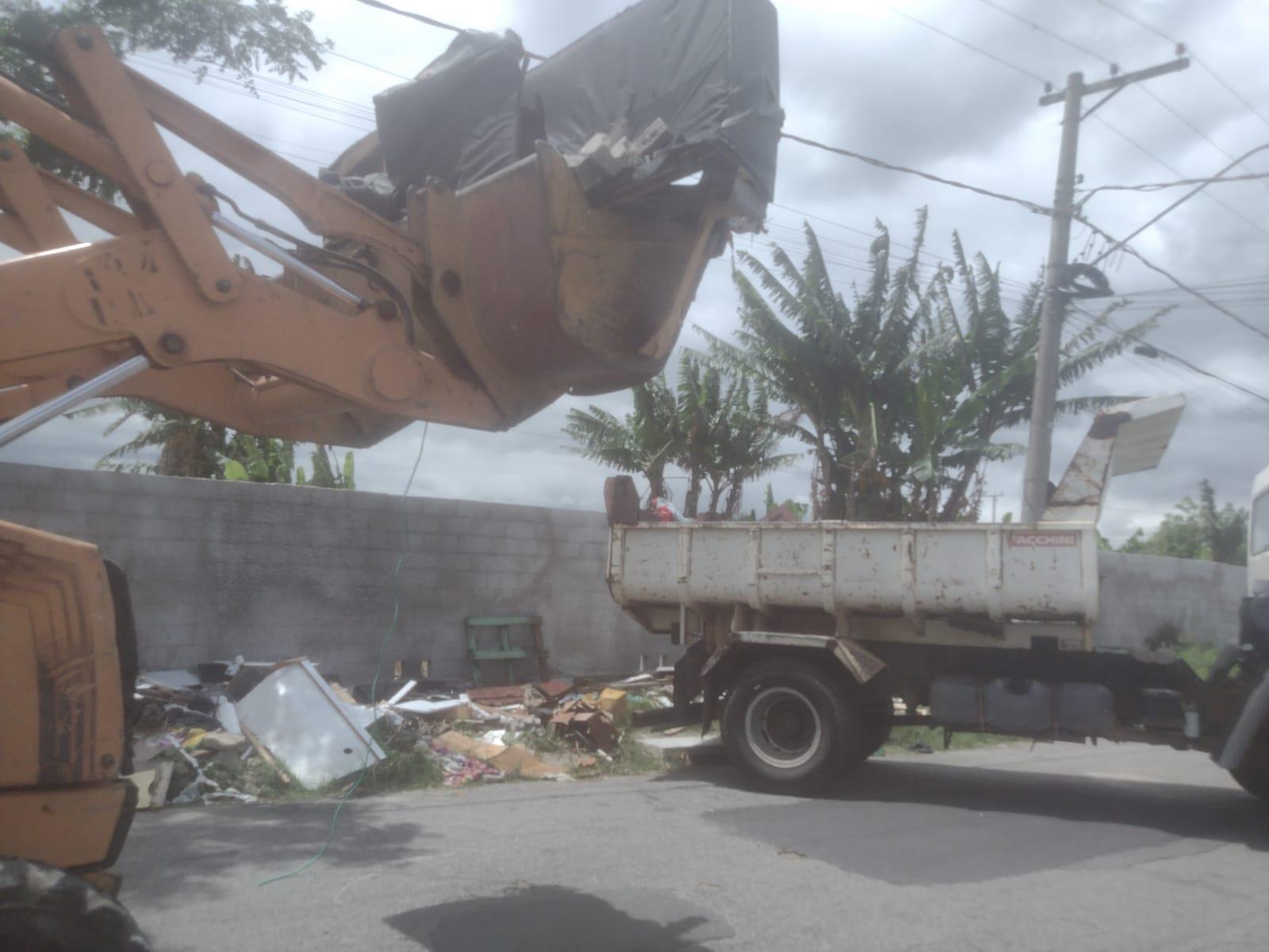 WhatsApp Image 2025-12-03 at 18.07.15 (1)