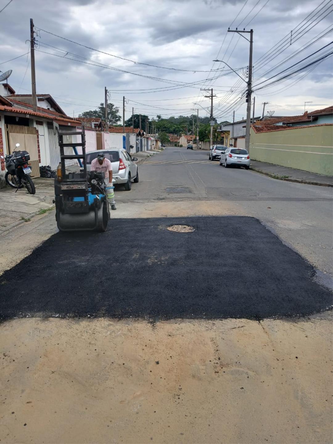 WhatsApp Image 2025-12-03 at 18.07.16