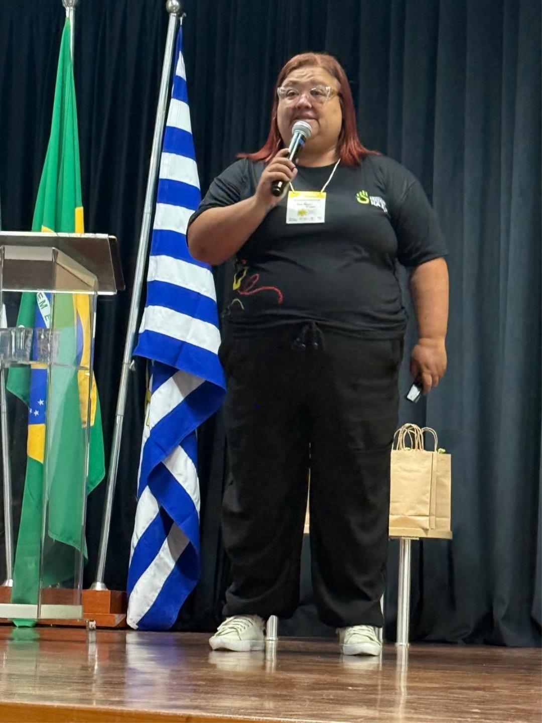 WhatsApp Image 2025-12-04 at 16.21.00