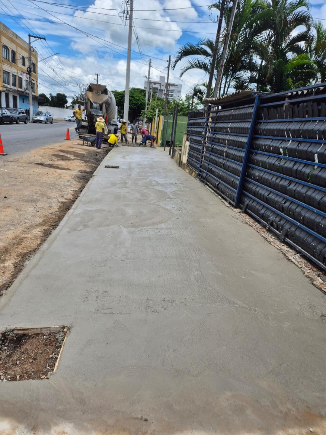 WhatsApp Image 2026-02-05 at 16.28.17