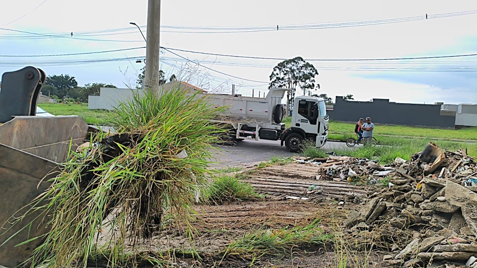 WhatsApp Image 2026-02-05 at 16.28.23