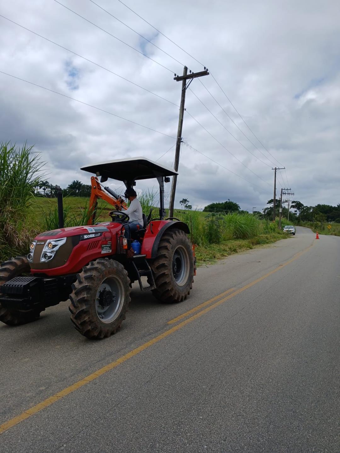 WhatsApp Image 2026-03-04 at 17.47.13