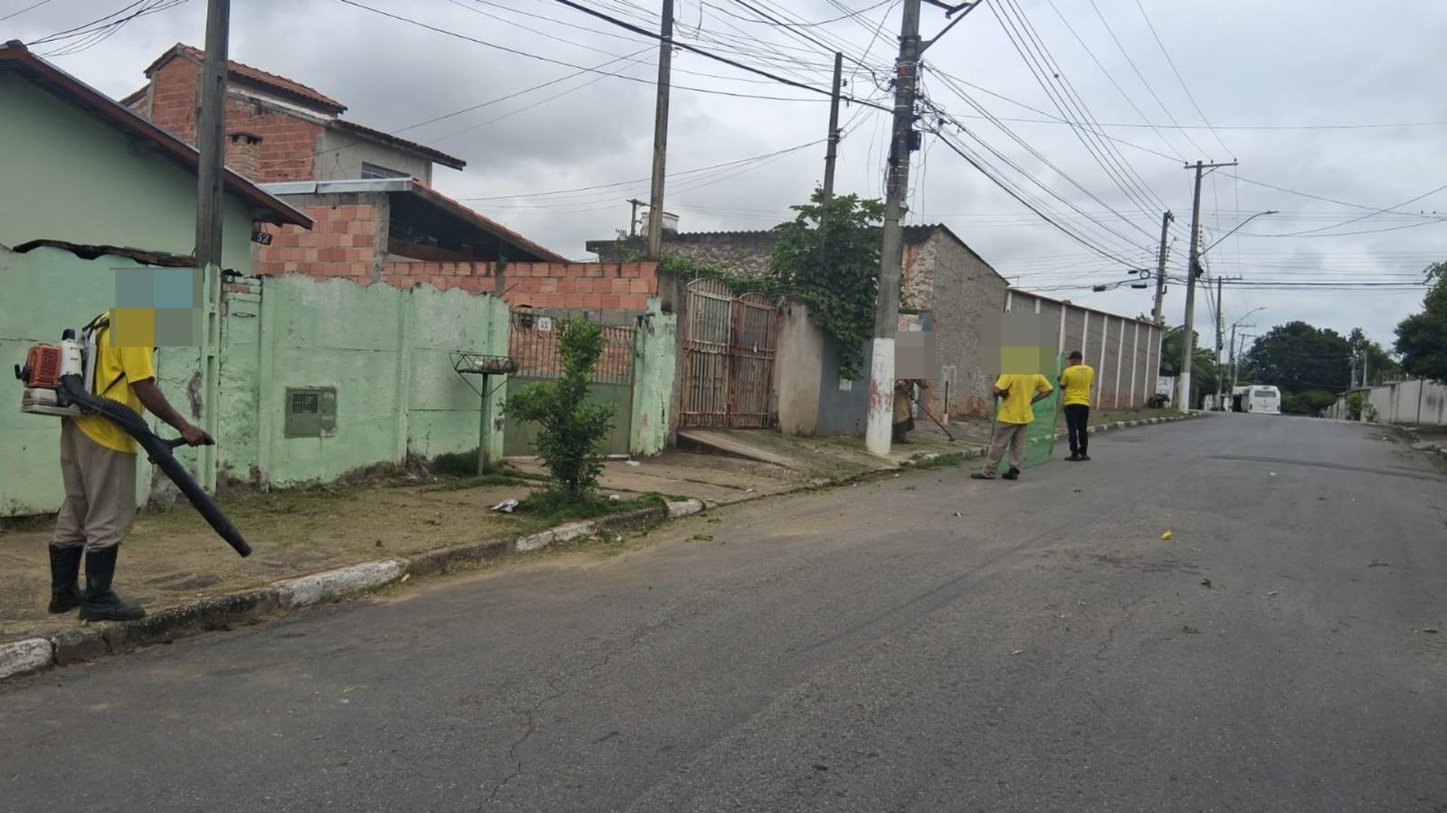 WhatsApp Image 2026-03-04 at 17.47.59