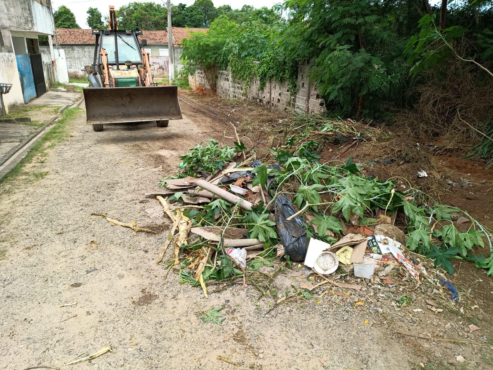 WhatsApp Image 2026-03-04 at 17.48.24