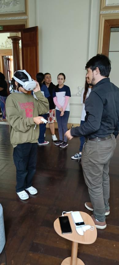 WhatsApp Image 2025-11-05 at 16.18.51 (1)